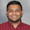 Pratek Patel
