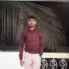 Sharath Babu