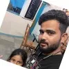 vivek mohite