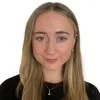 Eleanor ONeill