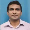 Yada Nandukumar