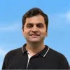 Aditya Shinde