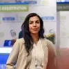 Fahimeh Martami