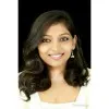 Suthi Saatthi
