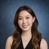 Annie Lu
