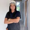 THAYNARA VILELA