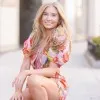 Lila Johnston