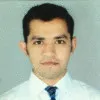 Anubhav Sethi