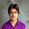 Asrar Ahmad Khan