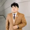 Jan Mark Lorejo