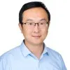 Henry Wang