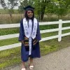 Amiah Edmondson
