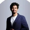 Shivakumar