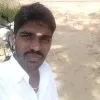 aysha sidthika