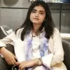 Amna Mushtaq