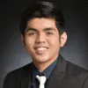 Albert Adrian Quino