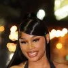 Altazah Davis
