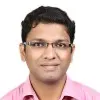 Prathamesh Parab