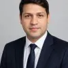 WAHEED AHMAD