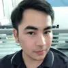 Jason Liang