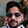 Aman Srivastava