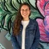 Elinor Sokel
