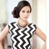 Akansha Pradhan