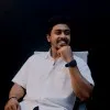 GOWRI SANKAR THOTADA