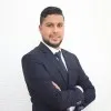 Oussama Saad