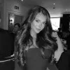 Helena Smith