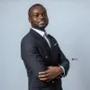 Solomon Dotse