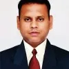 Amol Pingale