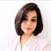 Amandeep Kaur Minhas