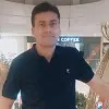 Atul Borade