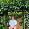 Archana