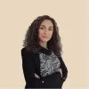 Rita Wakim Abi Nader