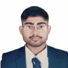 Hritesh Moitra