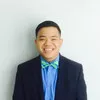 Brian Quach