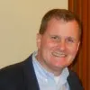 Jay McLaughlin