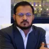 Syed Ali ul Islam Qadri