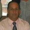 Alan DeSantola