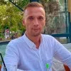 Volkan Vatan