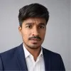 Koushik Reddy Jannapu Reddy
