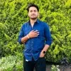 Ritik Choudhary