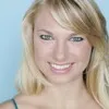 Ashlee Bashore