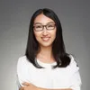 Xin Li