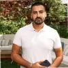 Moumen Taleb