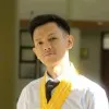 Fahmi Rizal Kurnia
