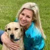 Betsy Culp