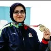 Mahlagha Jambozorg